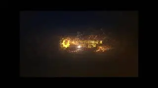 ERKMEN YATILI HAFIZLIK KUR'AN KURSU