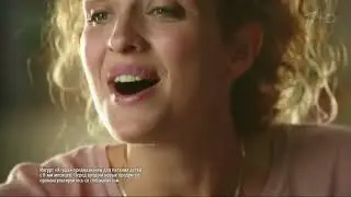 Реклама Агуша 2017   Варя танцует