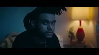 Daft Punk x The Weeknd - Can't Feel My Face (Give Life Back to Me)