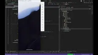  .NET MAUI App 🚀 Run on Windows + Android + IOS | Beginner Tutorial 2026”