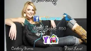 Yotreat Find katherine Heigl game walkthrough- How to play Find katherine Heigl Game