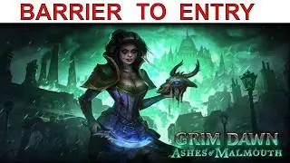 Everything Wrong With Modern ARPGs