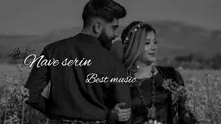 Best music - Nave şerin #kurdishtrap #remix