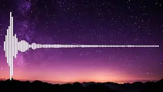 lil peep - star shopping cover edit (remix?)