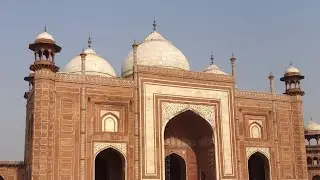Tajmahal
