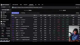 BTC $272k, ETH $29k, PLS $1