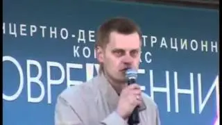 Долой уныние, долой уныние всем (печалька)