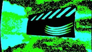 Logo Restoned Clasikaletet Movie Ident