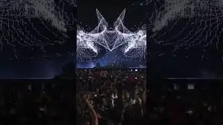 Afterlife Buenos Aires 09.03. & 10.03.2024