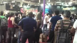 BGS 2013_part.4