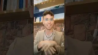 Paolo Crepet: trans non si nasce?