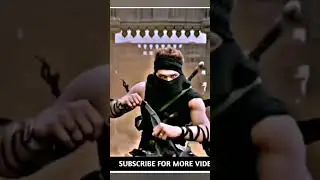 boys attitude 🔥🔥💯♥️🇮🇳🔥🔥🔥 fire status ❤️#trending #shorts #loinxgaming