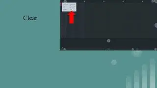 FL Studio Mobile Tutorial - Clear