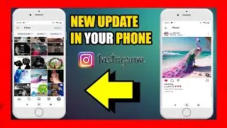 how to SEE LIKED POSTS on INSTAGRAM ✅NEW UPDATE 2023✅