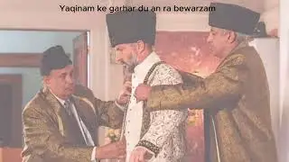 NUREOZ NEW GINAN  || GINAN NAUROZ | the ismaili tv misger tv | the ismail iupdate | dua ismaili |