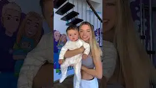 АНЯ ИЩУК И ТИМ 
