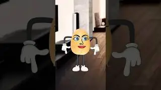 लड़के वाले देखने आ रहे है | funny jokes | Magic of Vfx | #shorts #jokes #funny