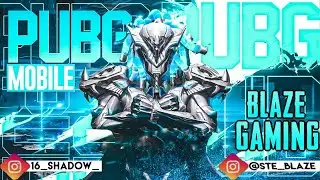 Royal pass giveaway and rushgameplay..