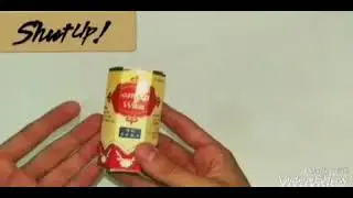 foydalimi yoki yo'qmi