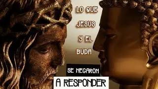 ¿ Que es la VERDAD ?