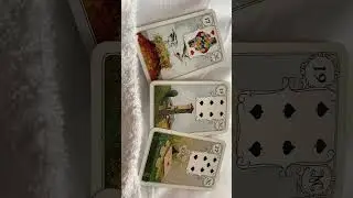 Максимально всрато одетый персонаж с футболкой Лос Анжелис причастен ли?