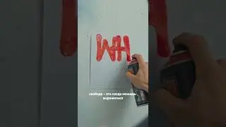Sober x Fox&Dogs🥃 приятно работать с брендами, доверяющими твоему видению⚡️ смотри комментарии 👉🏻