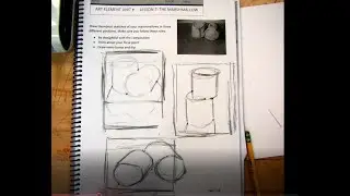 Marshmallow Tutorial (English/ Spanish)