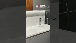 Кухня ФЕНИКС МОДЕНА 