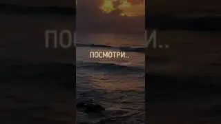 25 июля 2023 г.