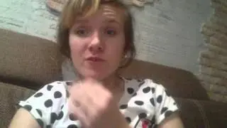 Авиакатастрофа в Египте 7К 9268