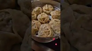 #Manti