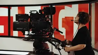 SRF ist für alle da!