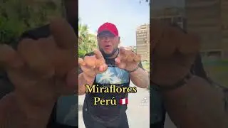 kakaneros
