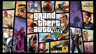 GTA 5 RP | SAINTS WORLD | ЗНАКОМСТВО НОВЫЙ СЕРВЕР | ПРОХОЖДЕНИЕ КВЕСТЫ | ПРОМОКОД YURECTV