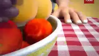 Coronavirus comedy tik tok videos