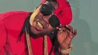 BaeG - THEY CAN'T FU*K WITH ME