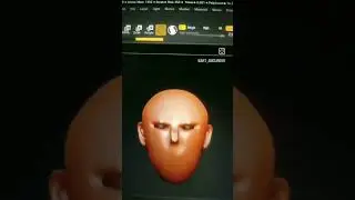 #naruto #narutoshippuden #kakashi #youtubeshorts #youtube #kakashihatake #zbrush
