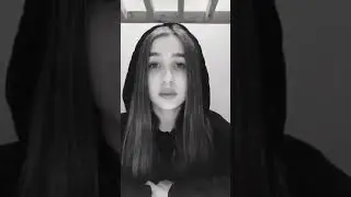 ЛЕДИ ДИАНА ПЛАЧЕТ И ГРУСТИТ😭💔