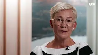 Mida peaksid lapsed raha kohta teadma? | Evelin Allas