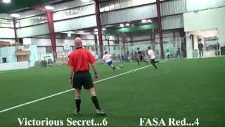 2012-01-09 Victorious Secret vs U16 FASA Red.mp4