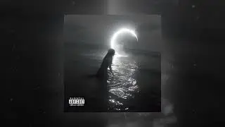 [FREE] Sad Alternative x Indie Type Beat 