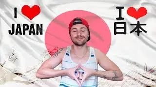 Mi EXPERIENCIA en JAPÓN.