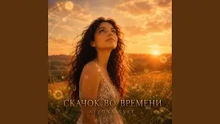 Скачок во времени