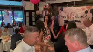 Party-2021