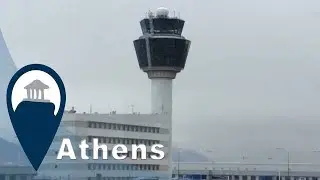 Athens | Things To Know Before Visiting