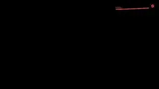 Cyberpunk 2077 SPEEDRUN 100%