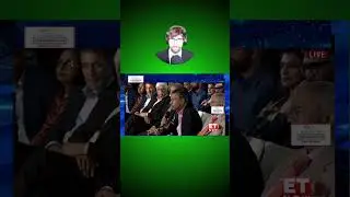 Recent AI news