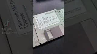 MS-DOS 6 @Microsoft 