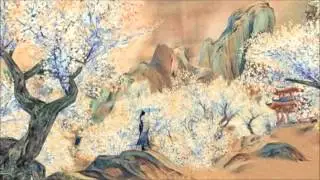 君卿辭 by 音頻怪物 & 小愛的媽 Poems of You and Me