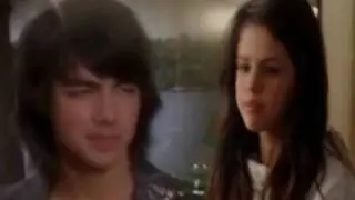 Better Days ~ Joe&&Selena